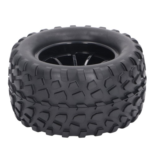 4pcs 12mm hex rc - ﹢4pcs,
