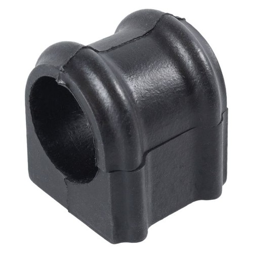 For febi fe32493 mounting - for,