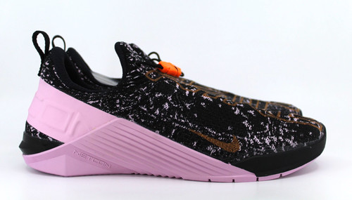Nike react metcon 5 - react, 9.5