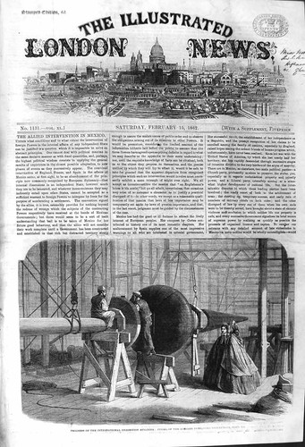 Original old antique print - antique,