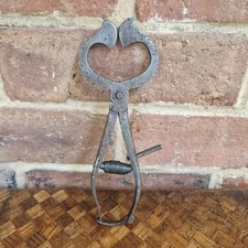 Antique Vintage Sugar Loaf