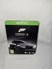 Forza Motorsport 5 - Limited
