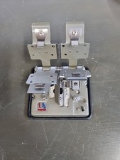 #40 Cement Splicer For Film