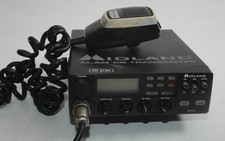 Midland Alan 48 Plus