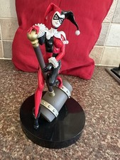 Kotobukiya Dc Comics Bishoujo
