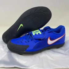 NIKE ZOOM RIVAL SD 2 SHOTPUT