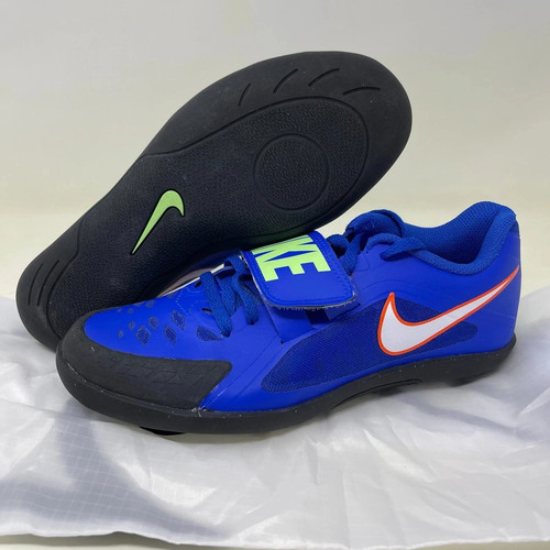 Nike zoom rival shotput - zoom,
