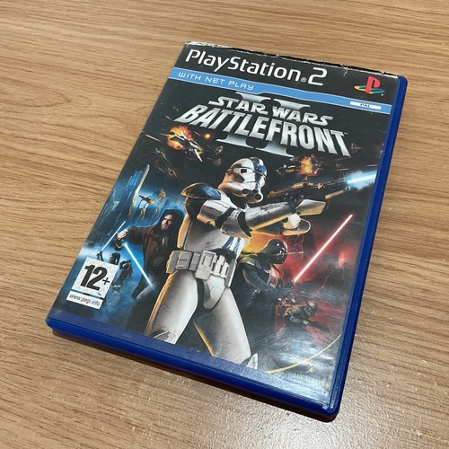 Sony playstation ps2 star - sony, 2