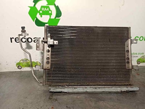 A1685001154 air conditioning