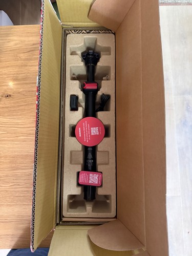 Rockshox reverb asx - rockshox, 31.6