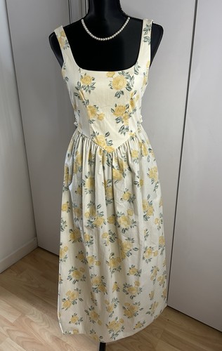 Primark cream yellow - primark,