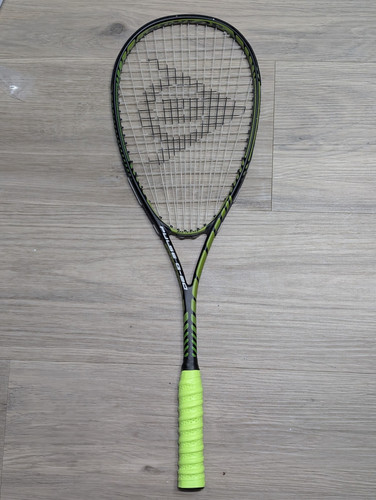 Dunlop pulse squash - pulse,