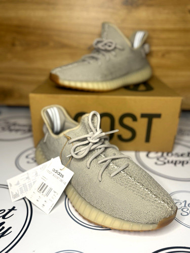 Adidas yeezy boost 350 - yeezy,