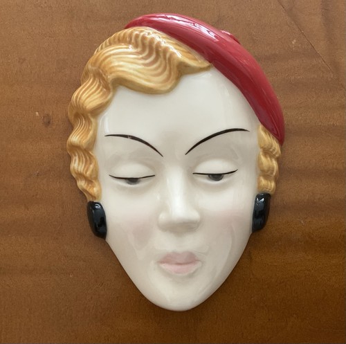 Moorland pottery art - pottery, deco