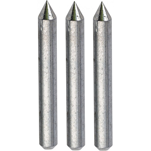 Dremel 9924 carbide engraving - dremel,