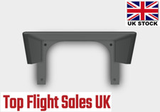 Security CCTV Camera Rain