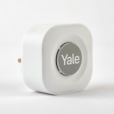 Yale Doorbell Chime