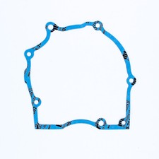 Honda CB 125 T 1980 - 1991