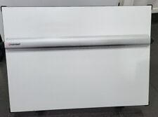 A2 Drawing Board With PARALLEL MOTION & STAND Tilted For Architecture .