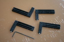 o - ABHD 19X - Hornby 75 Ton