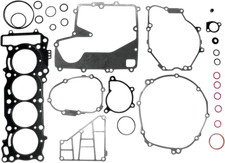 ATHENA Complete Engine Gasket