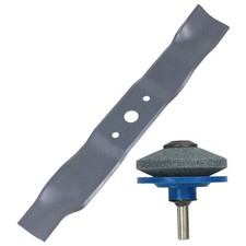 Blade for MOUNTFIELD 420HP