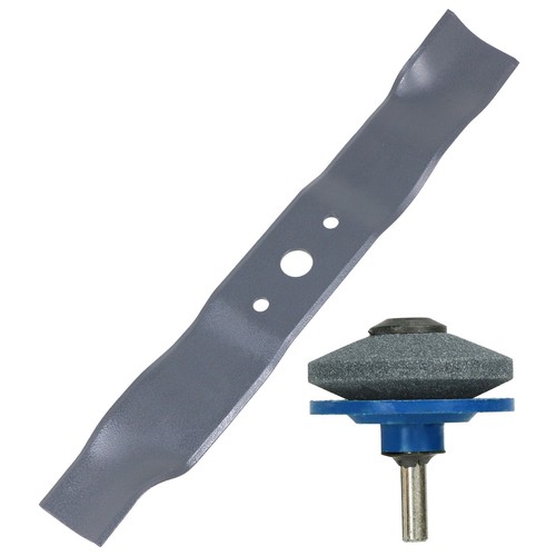 Blade for mountfield 420hp - for,