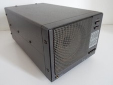 ICOM SP-20 EXTERNAL SPEAKER........................RADIO_TRADER_IRELAND.