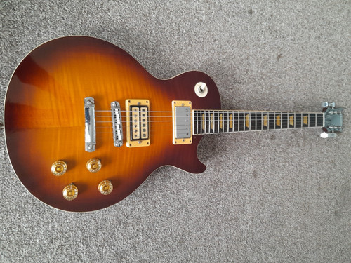 1975 john bennet 550s - john,