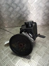 MERCEDES SPRINTER 311 2007-2012 POWER STEERING PUMP A0034667201 REF3