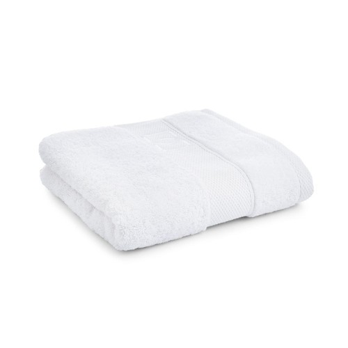 Liddell hotel quality soft - soft, &