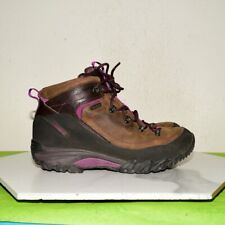 Merrell Chameleon Arc 2 Rival