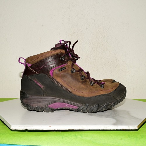 Merrell chameleon arc rival - merrell,