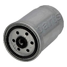 FUEL FILTER JAPANPARTS FC-K18S