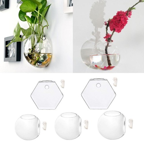 Wall hanging bubble - 1,