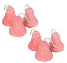 6 PACK OF  CALCIUM 'N' IODINE