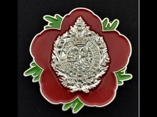 Argyll And Sutherland