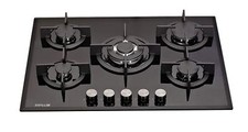 Millar gh7051pb burner - millar,