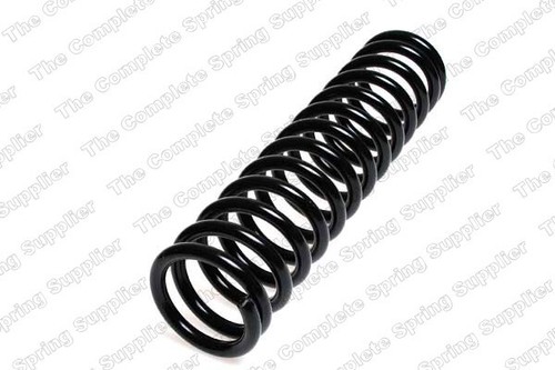 New coil spring for - new,