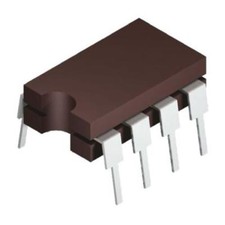 1 x Analog Devices OP249AZ