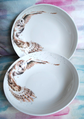 Wrendale royal worcester - wrendale,