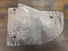 FERRARI F430,COUPE,SPIDER