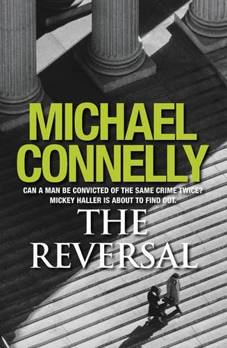 The reversal michael - the, reversal,michael