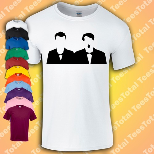 Pet shop boys - shop,