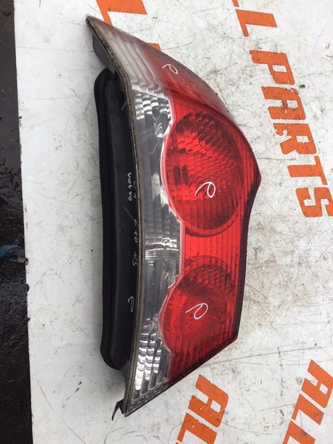 2007 volvo c70 - 2007,