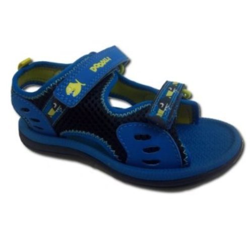 Clarks doodles piranha boy - clarks, *piranha