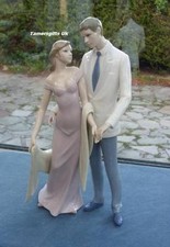  Leonardo Sophistication Annie