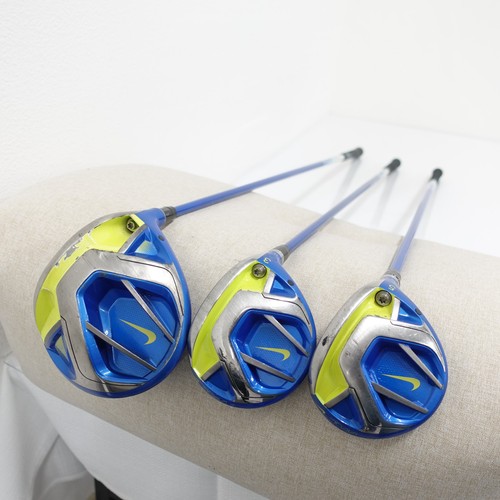 Nike golf vapor - golf, driver