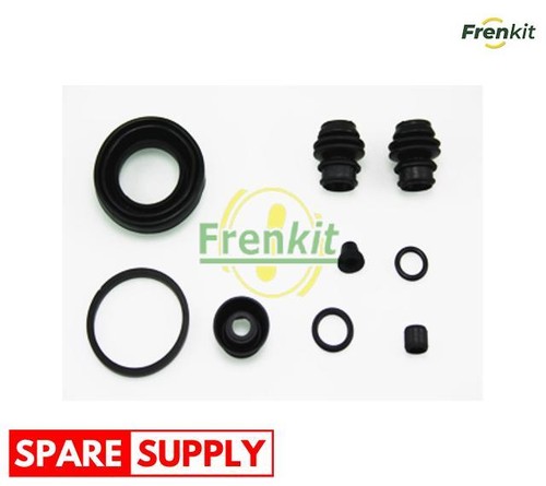 Repair kit brake caliper for - kit,,