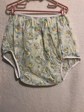 Gary Mfg USA Made Sleepy Bears